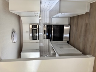 366 North 3rd Street - 7
