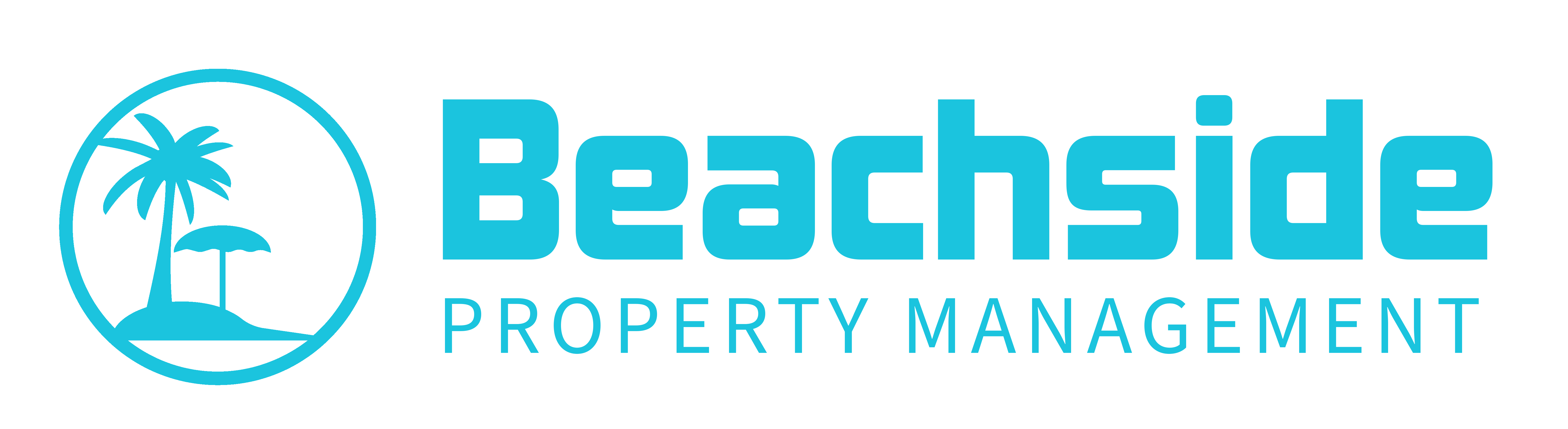 Beachside Property Management