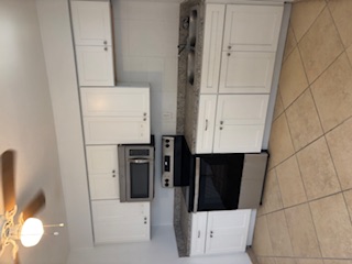 404 Harrison Avenue - 5