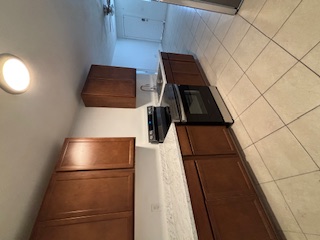 22 Ella Street - B